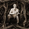 Александр Воропаев. «Достойная» старость» Александр Воропаев. «Достойная» старость»