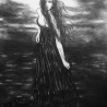 Амита Немцева. «Сердце на дне океана» Амита Немцева. «Сердце на дне океана»