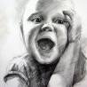 Alexsandr Avdeev. «Portret»