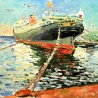 Екатерина Кравцова. «хикавамару» Екатерина Кравцова. «хикавамару»