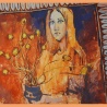 Екатерина Кравцова. «сухой букет» Екатерина Кравцова. «сухой букет»