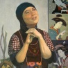 Лидия Козьмина. «Все песни про любовь» Лидия Козьмина. «Все песни про любовь»