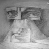 Марина Толстокулакова. «зеркало души наблюдающий»