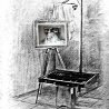 Марина Толстокулакова. «наблюдатель»