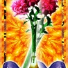 Марина Толстокулакова. «Collection» Марина Толстокулакова. «Collection»