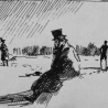 Владимир Орлов. «Пушкин»